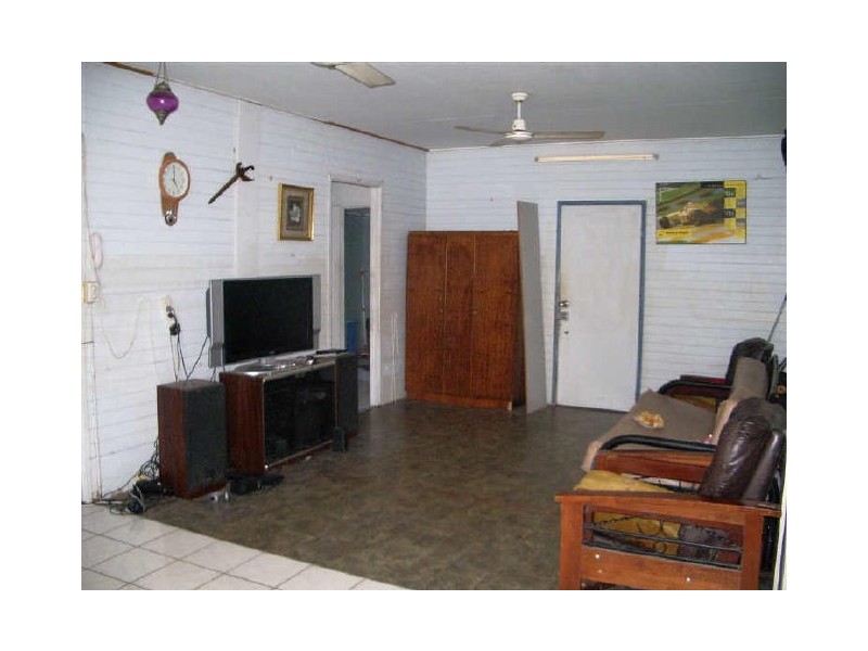 66B Hillview Road, Bowen QLD 4805