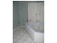 66B Hillview Road, Bowen QLD 4805