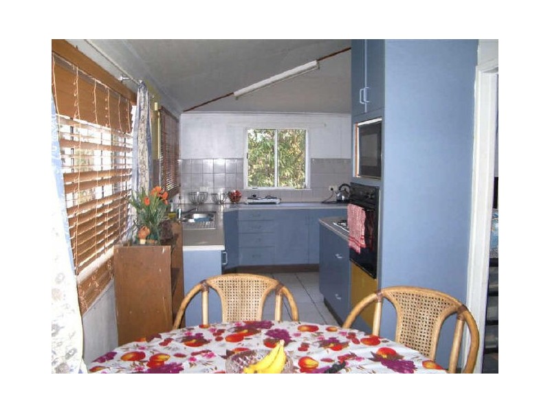 66B Hillview Road, Bowen QLD 4805