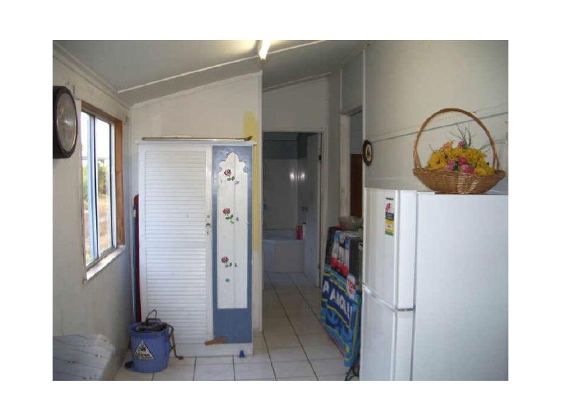 66B Hillview Road, Bowen QLD 4805