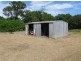 66B Hillview Road, Bowen QLD 4805