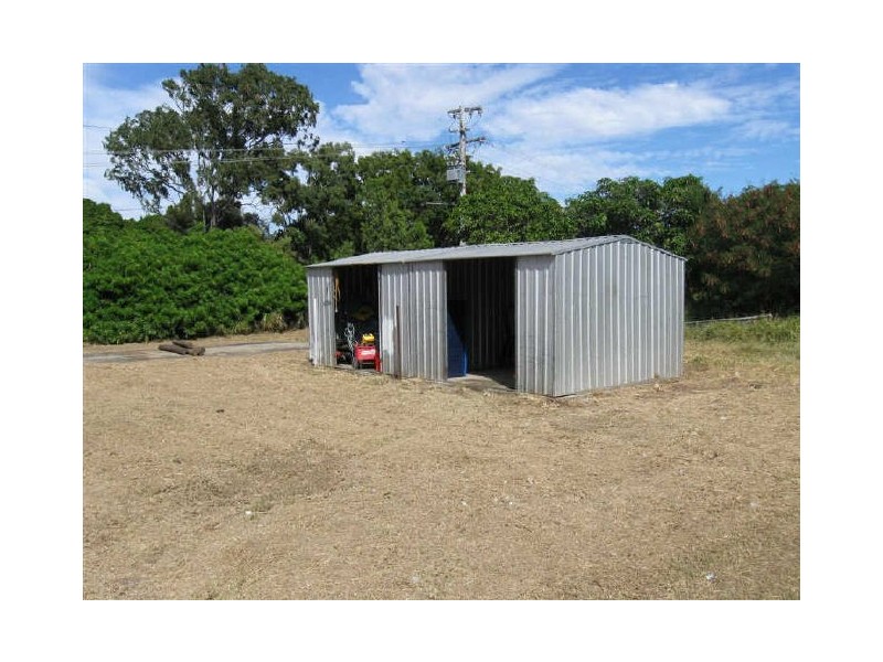 66B Hillview Road, Bowen QLD 4805