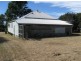 66B Hillview Road, Bowen QLD 4805