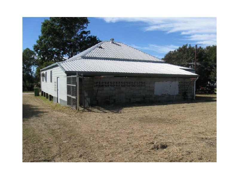 66B Hillview Road, Bowen QLD 4805