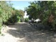 66B Hillview Road, Bowen QLD 4805