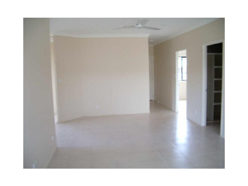 2/6 Leichhardt Street, Bowen QLD 4805