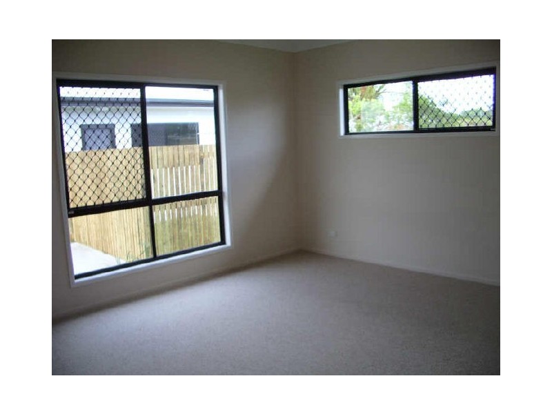 2/6 Leichhardt Street, Bowen QLD 4805