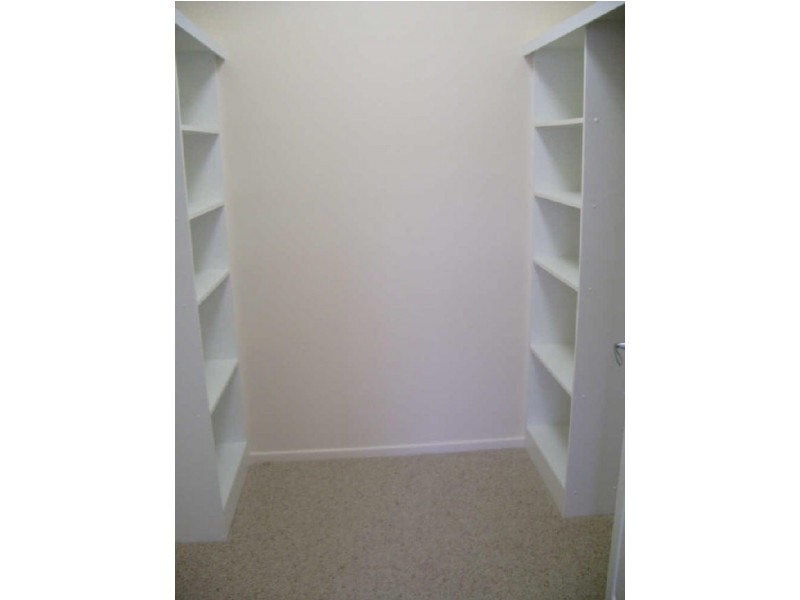 2/6 Leichhardt Street, Bowen QLD 4805