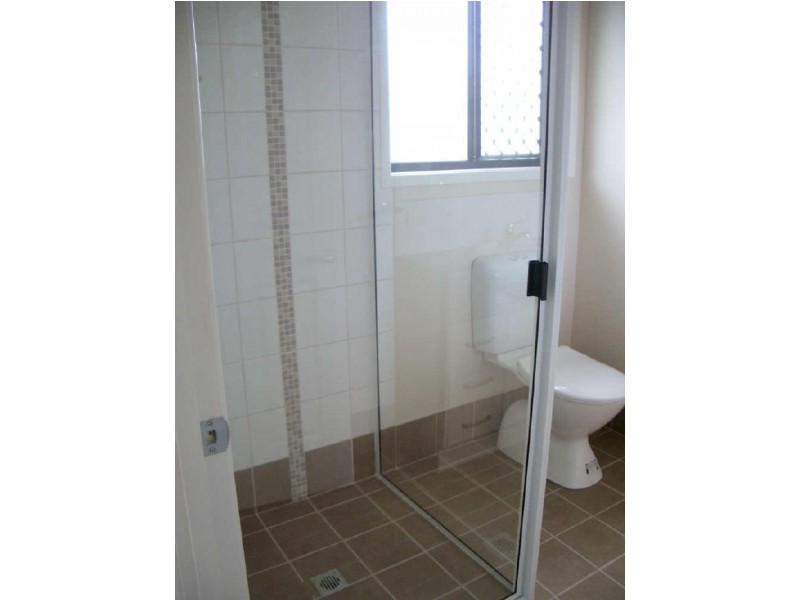 2/6 Leichhardt Street, Bowen QLD 4805