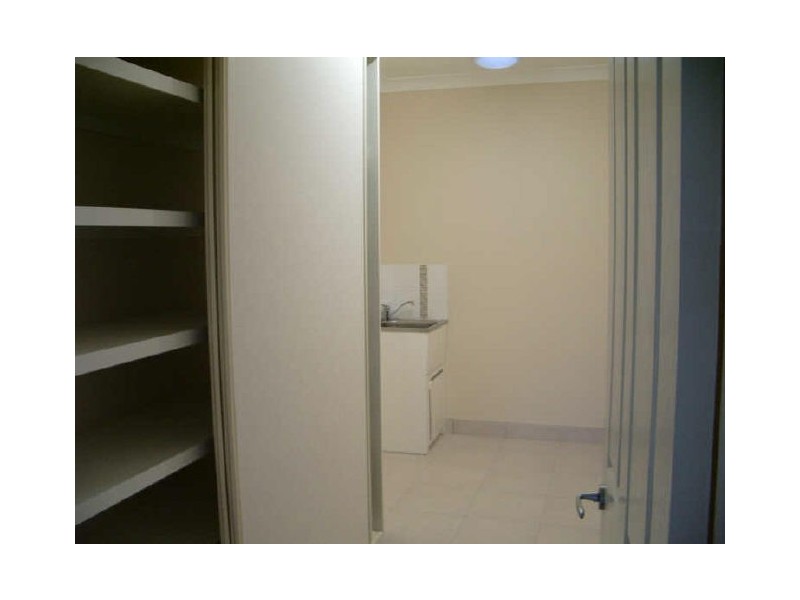 2/6 Leichhardt Street, Bowen QLD 4805