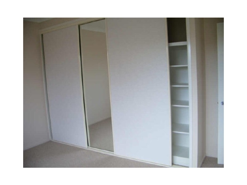 2/6 Leichhardt Street, Bowen QLD 4805