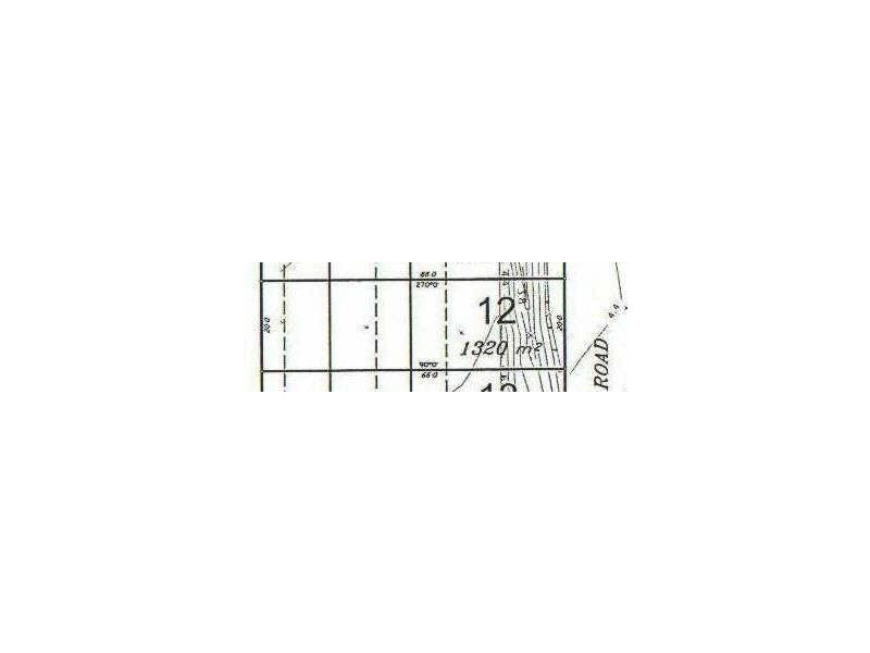 Lot 12 Lucinda Place, Bowen QLD 4805