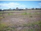 Lot 12 Lucinda Place, Bowen QLD 4805
