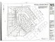 Lot 12 Lucinda Place, Bowen QLD 4805