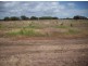 Lot 12 Lucinda Place, Bowen QLD 4805