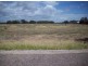 Lot 12 Lucinda Place, Bowen QLD 4805