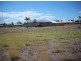 Lot 12 Lucinda Place, Bowen QLD 4805