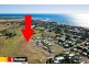 28 Lucinda Place, Bowen QLD 4805