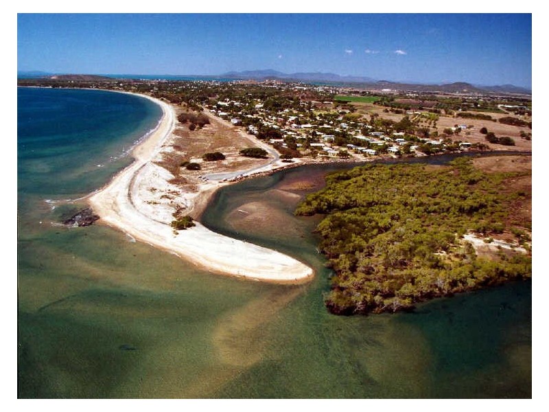 28 Lucinda Place, Bowen QLD 4805