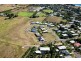28 Lucinda Place, Bowen QLD 4805
