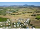 28 Lucinda Place, Bowen QLD 4805