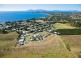 28 Lucinda Place, Bowen QLD 4805