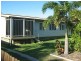 12 Rosshall Street, Bowen QLD 4805