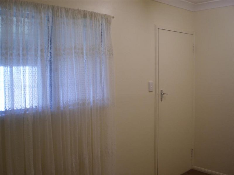 12 Rosshall Street, Bowen QLD 4805