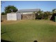 12 Rosshall Street, Bowen QLD 4805