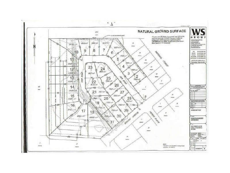 Lot 19 Lucinda Place, Bowen QLD 4805