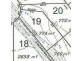 Lot 19 Lucinda Place, Bowen QLD 4805