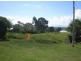 10 Hay Street, Bowen QLD 4805