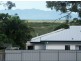 10 Hay Street, Bowen QLD 4805