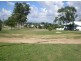 10 Hay Street, Bowen QLD 4805