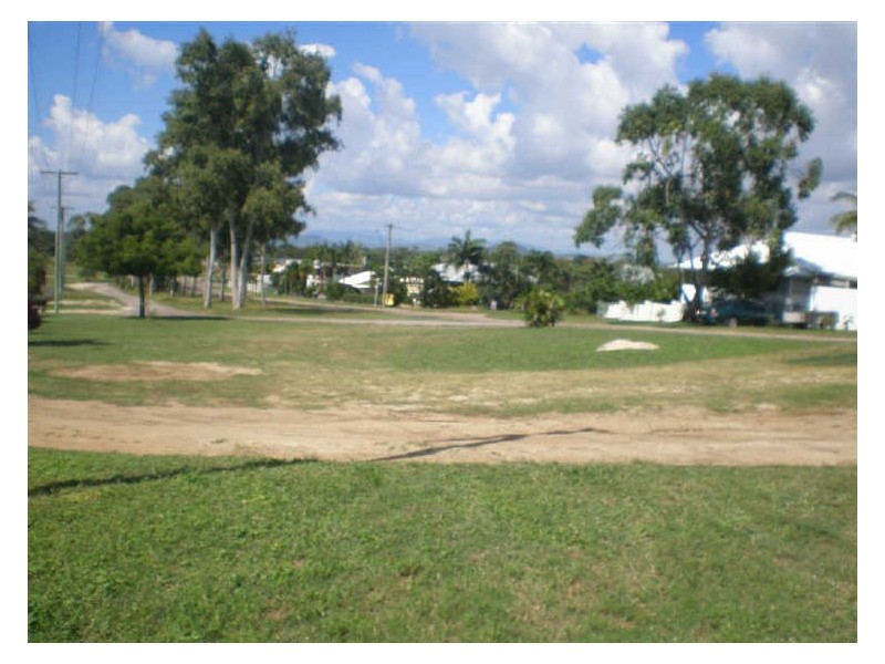 10 Hay Street, Bowen QLD 4805