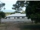 10 Hay Street, Bowen QLD 4805