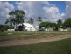 10 Hay Street, Bowen QLD 4805