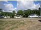 10 Hay Street, Bowen QLD 4805