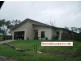 Lot 147 Ocean View Drive, WShores, Bowen QLD 4805