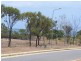 Lot 147 Ocean View Drive, WShores, Bowen QLD 4805