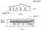 Lot 147 Ocean View Drive, WShores, Bowen QLD 4805