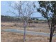 Lot 147 Ocean View Drive, WShores, Bowen QLD 4805