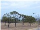 Lot 147 Ocean View Drive, WShores, Bowen QLD 4805