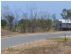 Lot 147 Ocean View Drive, WShores, Bowen QLD 4805