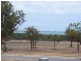 Lot 147 Ocean View Drive, WShores, Bowen QLD 4805