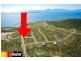 Lot 147 Ocean View Drive, WShores, Bowen QLD 4805