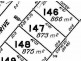 Lot 147 Ocean View Drive, WShores, Bowen QLD 4805
