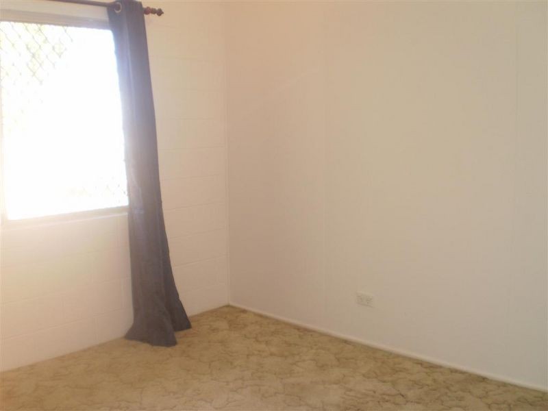 4 Bull Crescent, Bowen QLD 4805