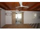 4 Bull Crescent, Bowen QLD 4805