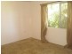 4 Bull Crescent, Bowen QLD 4805